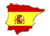 BLAUPUR S.L. - Espanol